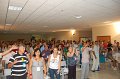 DSC_0206 (3)